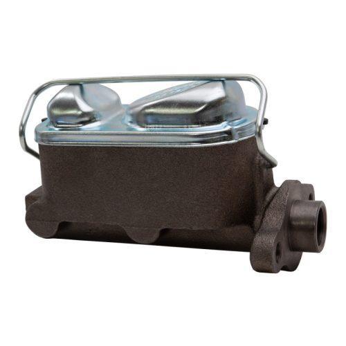 DFC Brake Master Cylinder for Ford Mustang 1978-1983