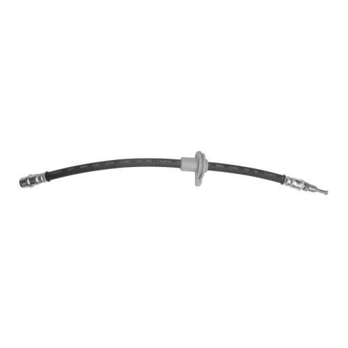 350-31036 DFC True-Arc Brake Hose for Mini Cooper Front Drop-in Replacement
