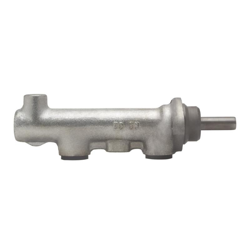 1976-1981 Lancia Beta Brake Master Cylinder - Premium Replacement - Image 4