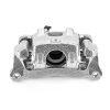 2000-2003 Toyota Solara Rear Left OE Replacement Brake Caliper
