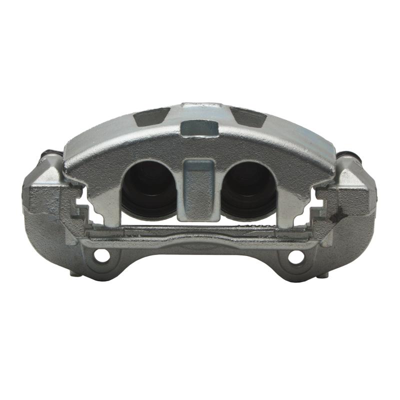 2012 Chrysler Pacifica OE Replacement Brake Caliper Front Left and Right