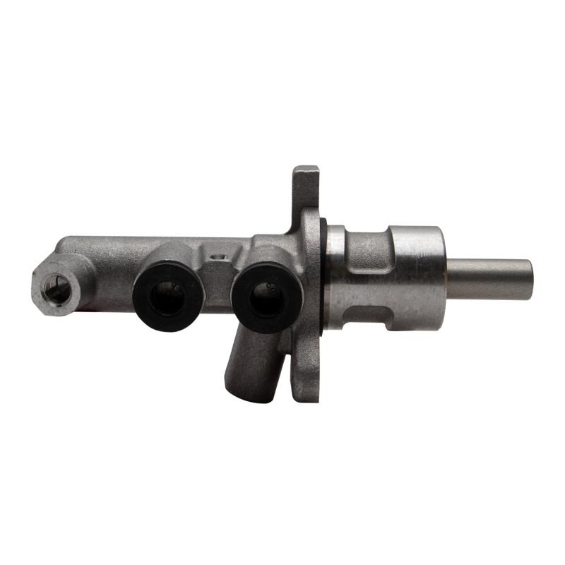 1998-2002 Mercedes-Benz C43 AMG Brake Master Cylinder - Premium Replacement - Image 2
