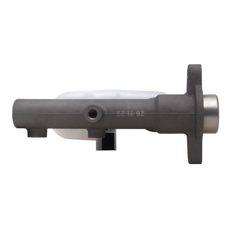 DFC Brake Master Cylinder for 1987-1993 Ford Mustang and Thunderbird - Image 8