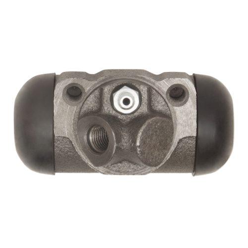 1951-1952 Chevrolet Truck Buick INVICTA Brake Wheel Cylinder - Premium Replacement - Image 2