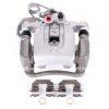 2011-2014 Hyundai Elantra OE Replacement Brake Caliper Rear Right