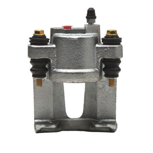 2010-2011 Nissan Infiniti QX56 OE Replacement Brake Caliper Rear Right - Image 5