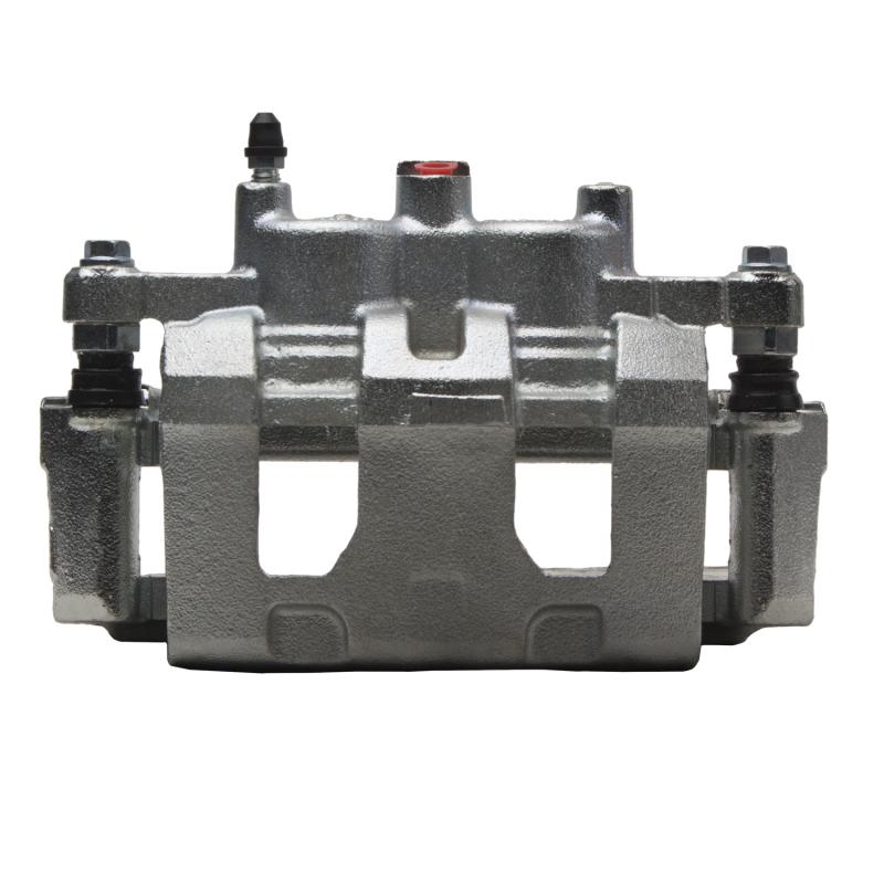 2011-2013 Buick Allure OE Replacement Front Right Brake Caliper - Image 4