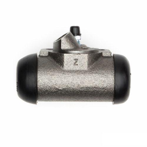 1975-1957 Dodge W100 Pickup Brake Wheel Cylinder - Premium Replacement