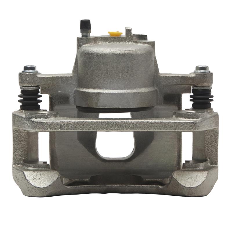 2002-2005 Jeep Liberty OE Replacement Front Right Brake Caliper - Image 5