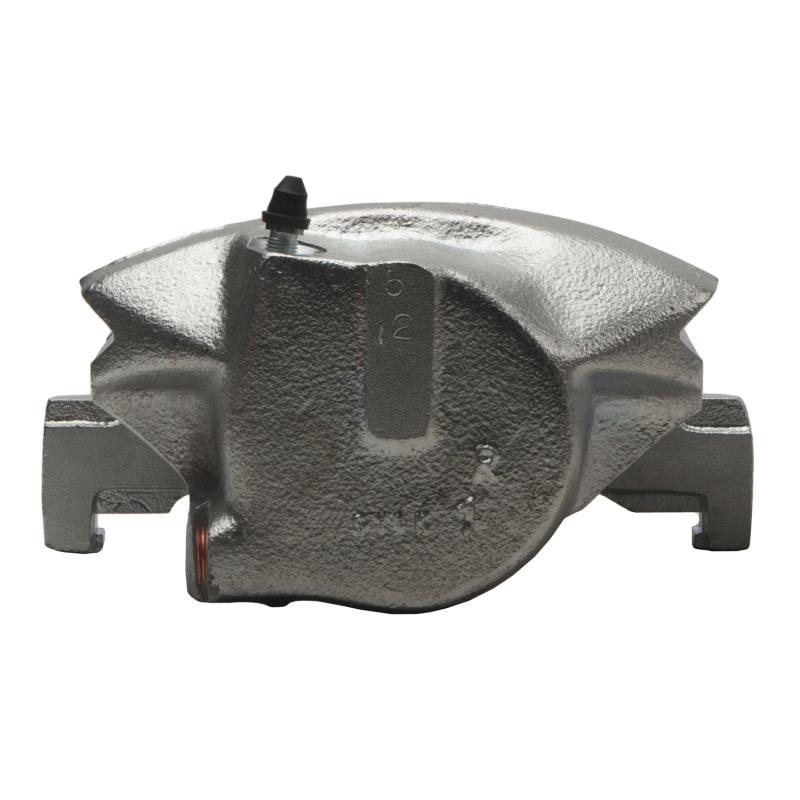 1971-1978 Chevrolet K30 and GMC G3500 OE Replacement Brake Caliper Front Right Rear Right - Image 3