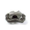 2002-2006 Toyota Camry OE Replacement Brake Caliper Front Left