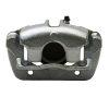 1987-1988 Jaguar XJ12 OE Replacement Front Left Brake Caliper