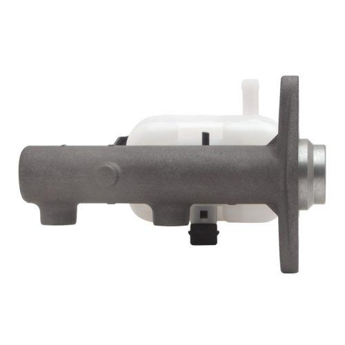 2006 Kia Optima Brake Master Cylinder - Premium Replacement - Image 8