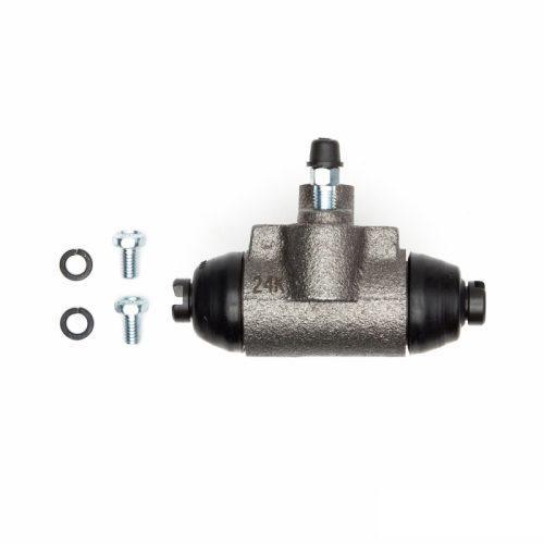 1986-1988 Honda Accord Brake Wheel Cylinder - Premium Replacement