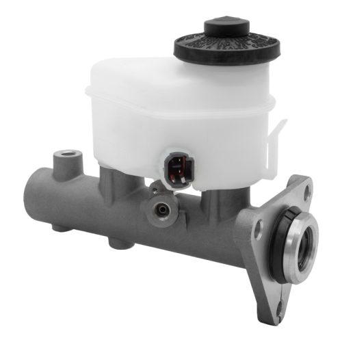 DFC Brake Master Cylinder for 1998-2001 Toyota Corolla