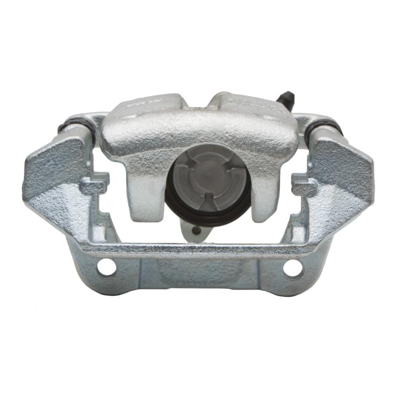 2007-2018 Volvo V70/S60/XC70/XC60/S80 Rear Right OE Replacement Brake Caliper