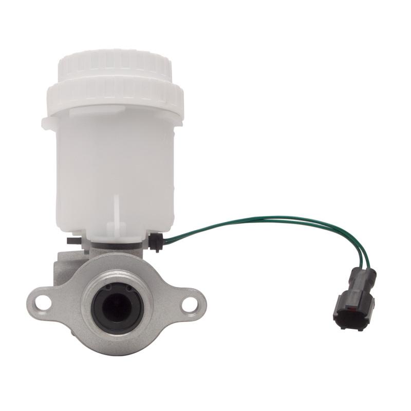DFC Brake Master Cylinder for 1990-1994 Subaru Legacy - Image 3