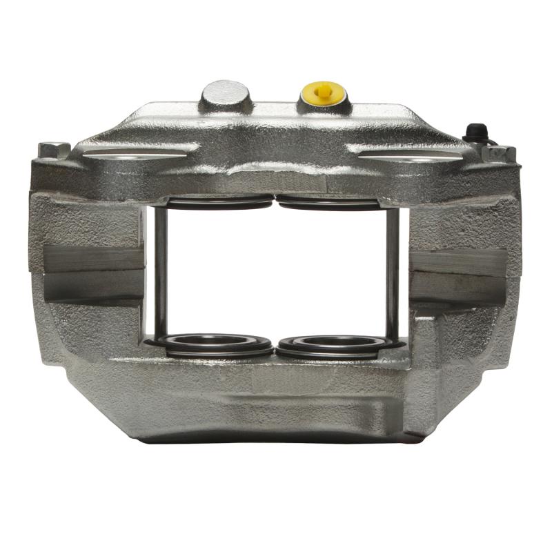 1996-2000 Toyota 4Runner OE Replacement Front Right Brake Caliper - Image 5