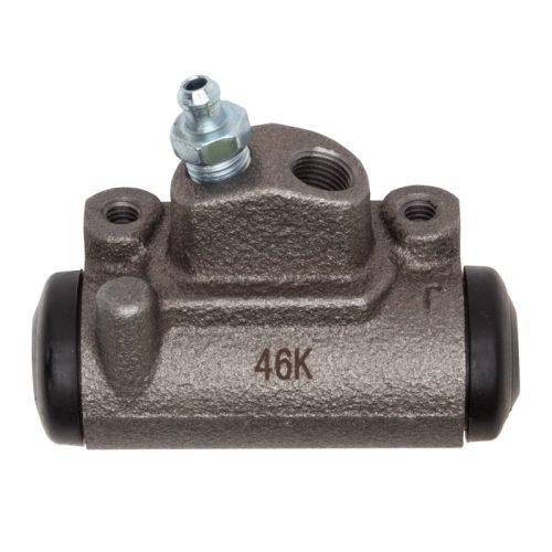 2006-2011 Dodge H100 Rear Brake Wheel Cylinder - Premium Replacement
