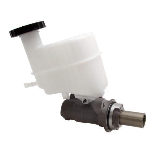 DFC Brake Master Cylinder for 2014-2018 Chrysler 200