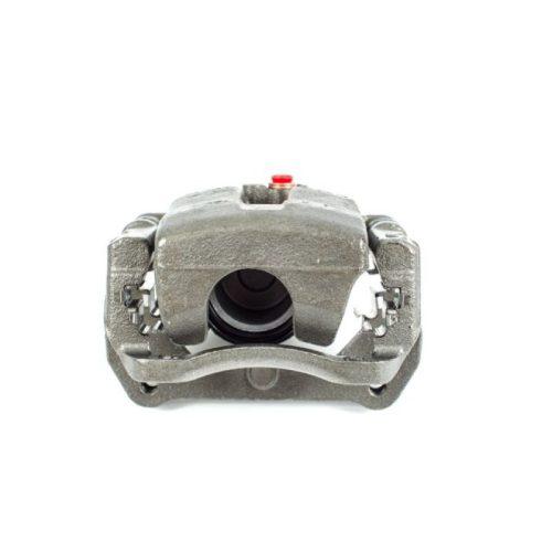 2001-2003 Mazda Miata OE Replacement Brake Caliper Front Left