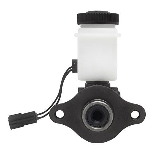 1986-1988 Mazda RX-7 Brake Master Cylinder - Premium Replacement - Image 3