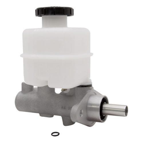 DFC Brake Master Cylinder for Hyundai Tiburon 2007-2008
