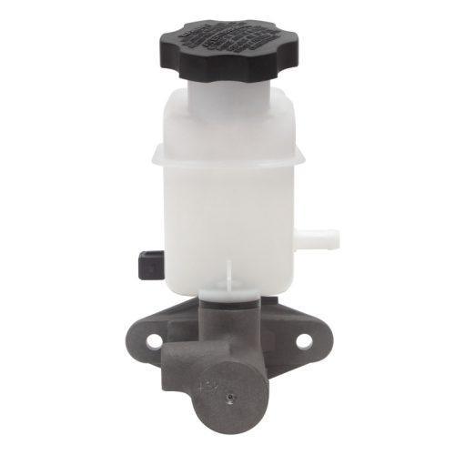 2006 Kia Optima Brake Master Cylinder - Premium Replacement - Image 6