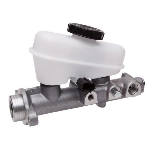 1998-2000 Ford Crown Victoria Brake Master Cylinder - Premium Replacement