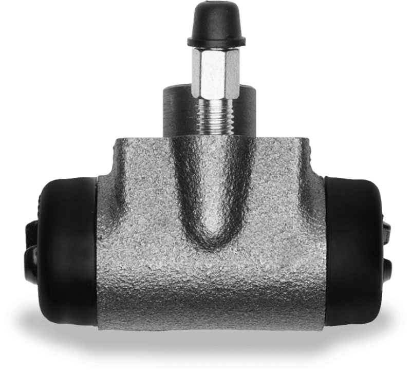 1989-1995 Hino FE17 Brake Wheel Cylinder - Premium Replacement