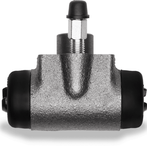 1989-1995 Hino FE17 Brake Wheel Cylinder - Premium Replacement