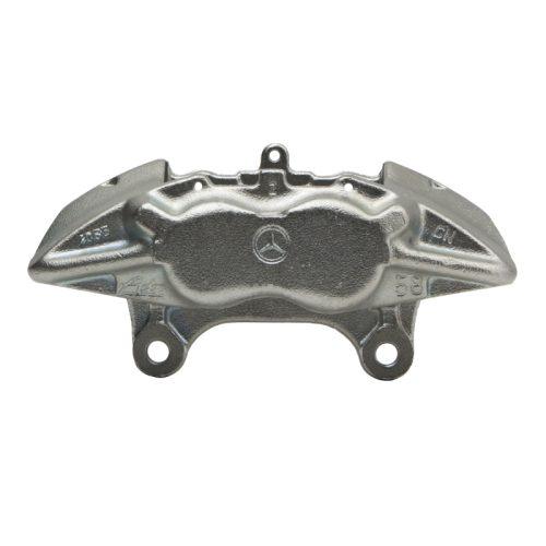 1990-1995 Mercedes-Benz 400E OE Replacement Front Right Brake Caliper