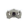 2007-2012 Dodge Caliber OE Replacement Brake Caliper Front Left