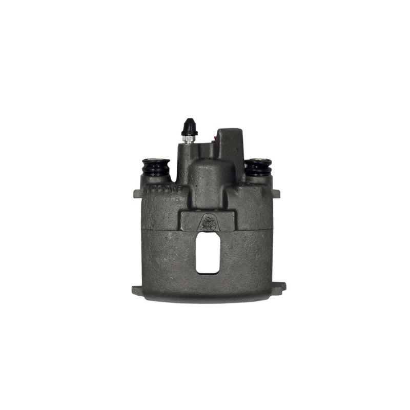 1999-2004 Chrysler 300M OE Replacement Brake Caliper Rear Left - Image 2