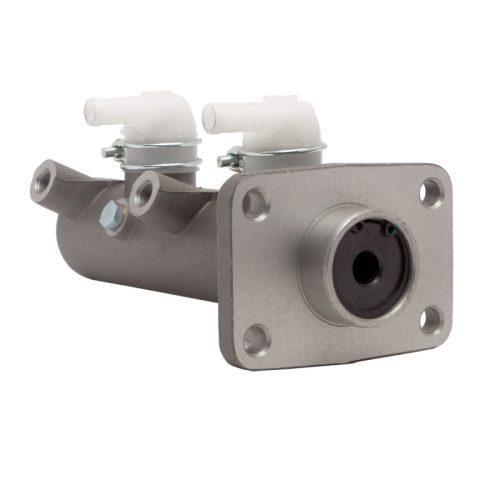 DFC Brake Master Cylinder for Chevrolet W4500 1991-1993 TILTMASTER