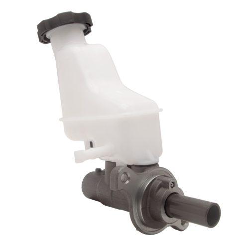 DFC Brake Master Cylinder for Hyundai Santa Fe 2010-2011