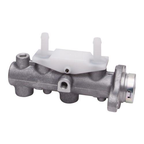 2003-2006 Mitsubishi Outlander Brake Master Cylinder - Premium Replacement
