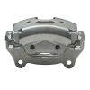 2003-2005 Saab 9-3 OE Replacement Front Right Brake Caliper