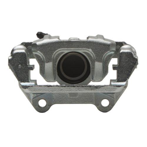 331-59649 DFC OE Replacement Brake Caliper (Rear Left, Honda Pilot 2011-2013)