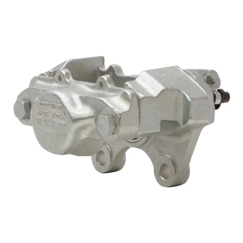 1987-1993 Land Rover Range Rover OE Replacement Rear Right Brake Caliper - Image 2