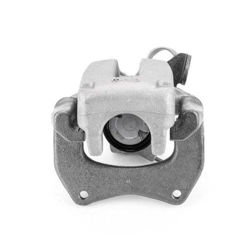2000-2004 Audi A6 Quattro Rear Left OE Replacement Brake Caliper