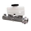 2002 Ford Explorer Brake Master Cylinder - Premium Replacement