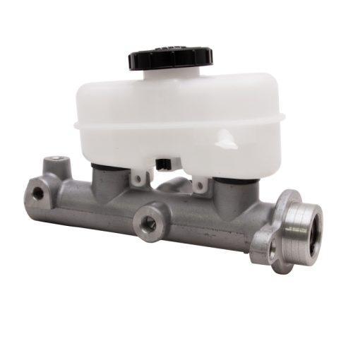 2002 Ford Explorer Brake Master Cylinder - Premium Replacement