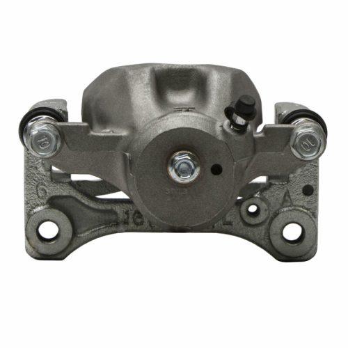 1993-2000 Lexus LS400 OE Replacement Brake Caliper Rear Left - Image 3