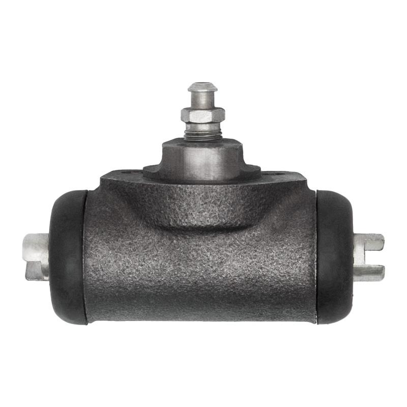 1976-1990 Dodge Colt Rear Brake Wheel Cylinder - Premium Replacement
