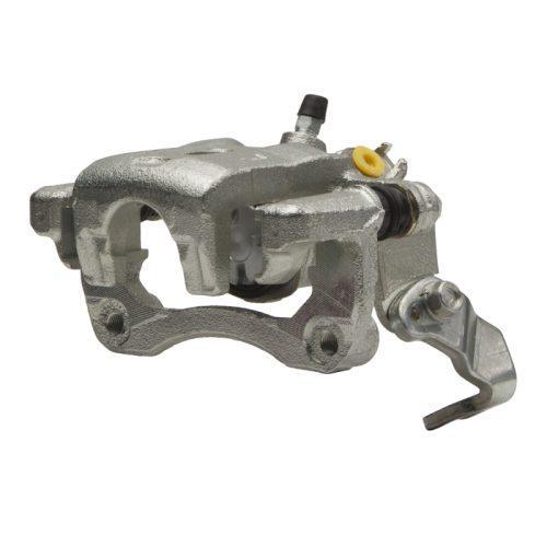 1999-2001 Infiniti G20 and 2000-2001 Nissan Sentra OE Replacement Rear Left Brake Caliper - Image 2