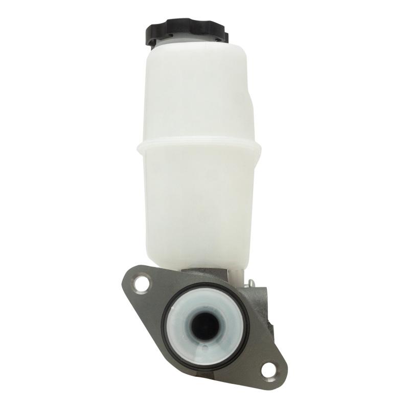 DFC Brake Master Cylinder for 2008 Chevrolet Malibu - Image 3