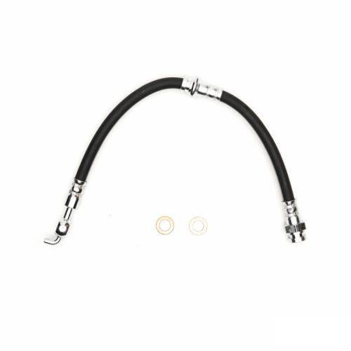 350-37011 DFC True-Arc Brake Shoes for Honda Passport and Isuzu Rodeo Drop-in