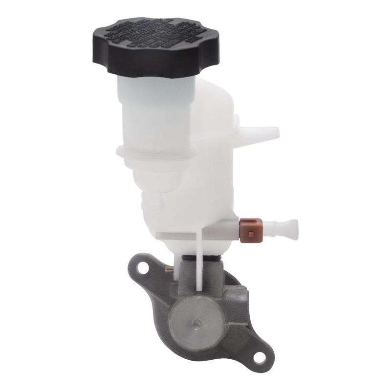 DFC Brake Master Cylinder for Kia Soul 2014-2017 - Image 6
