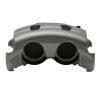 1973-1981 Dodge M OE Replacement Front Left Brake Caliper
